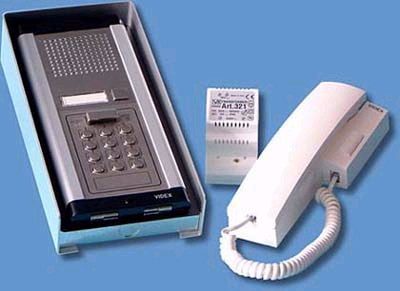 keypad access control access control kent, entry phone intercom