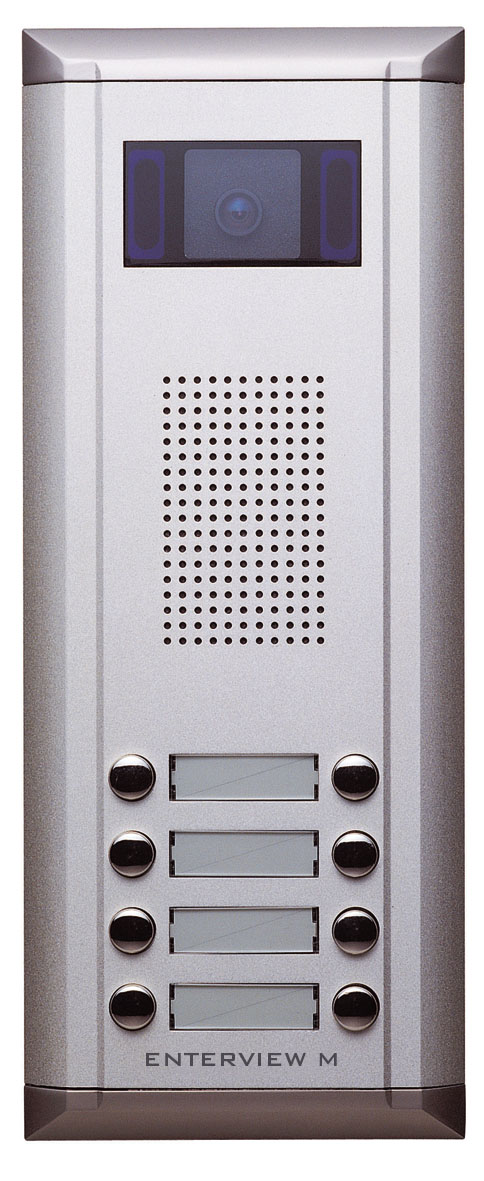 access intercoms call point access control systems kent